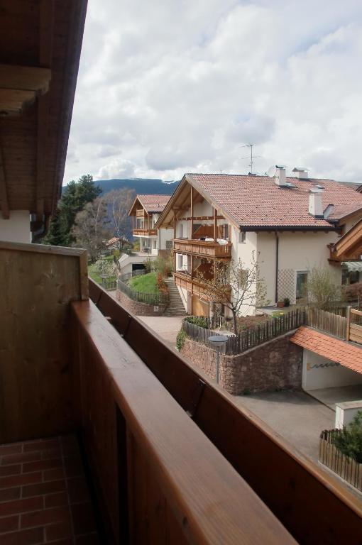 Hotel Viktoria Castelrotto Habitación foto